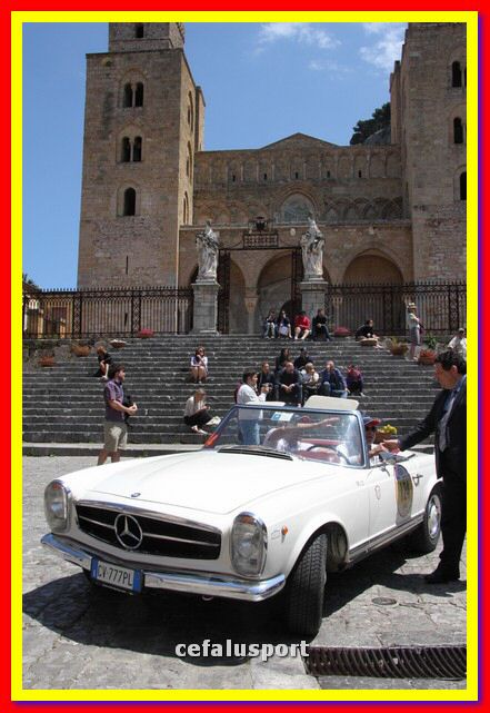 160506 Targa 621_tn.jpg